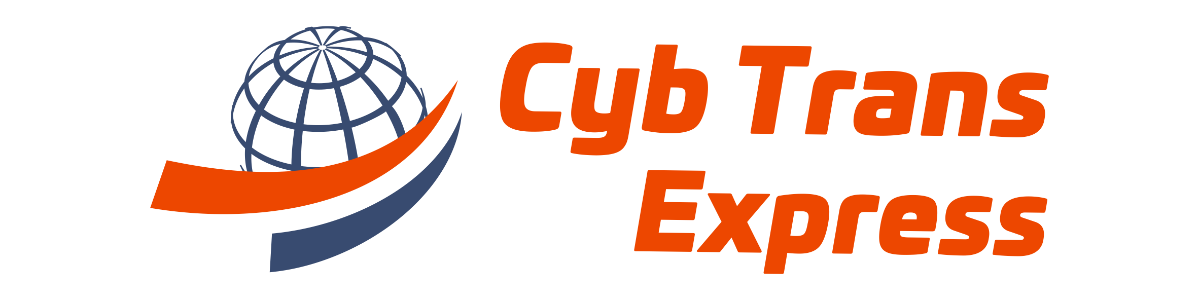Cyb Trans Express
